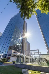 Ponto Comercial para alugar, 26m² no Azenha, Porto Alegre