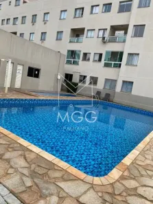 Apartamento com 3 Quartos à venda, 150m² no Nossa Senhora de Lourdes, Londrina