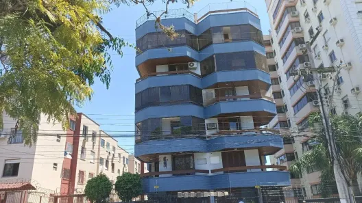 Apartamento com 2 Quartos à venda, 92m² no Vila Ipiranga, Porto Alegre
