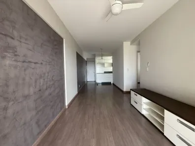 Apartamento com 3 Quartos à venda, 76m² no Parque Residencial Aquarius, São José dos Campos