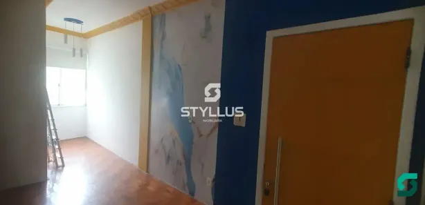 Apartamento com 2 Quartos à venda, 64m² no Maria da Graça, Rio de Janeiro