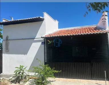 Casa com 2 Quartos à venda, 120m² no , Angicos