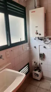 Apartamento com 3 Quartos à venda, 94m² no Alphaville Centro Industrial e Empresarial/Alphaville., Barueri