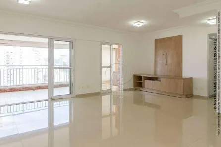 Apartamento com 3 Quartos à venda, 124m² no Boqueirão, Santos