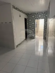 Casa com 3 Quartos à venda, 157m² no Santo Antônio, Aracaju