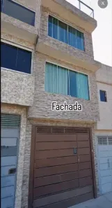 Sobrado com 3 Quartos à venda, 144m² no Recanto dos Humildes, São Paulo
