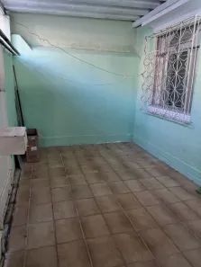 Apartamento com 3 Quartos para alugar, 70m² no Vicente de Carvalho, Rio de Janeiro