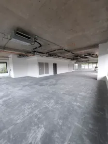 Ponto Comercial para alugar, 563m² no Vila Olímpia, São Paulo
