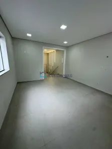 Prédio Comercial para alugar, 140m² no Vila Mariana, São Paulo