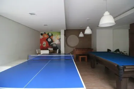 Apartamento com 3 Quartos à venda, 201m² no Sumaré, São Paulo
