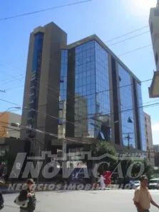 Sala Comercial à venda, 48m² no Centro, Caxias do Sul