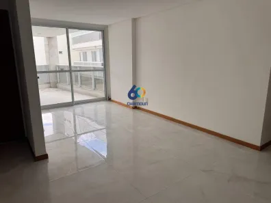 Apartamento com 3 Quartos à venda, 114m² no Praia da Costa, Vila Velha