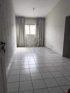 Apartamento com 3 Quartos à venda, 67m² no Jardim São Paulo, Recife