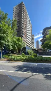 Sala Comercial para alugar, 33m² no Perdizes, São Paulo