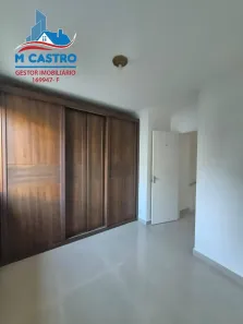 Casa com 2 Quartos à venda, 100m² no Parque Munhoz, São Paulo