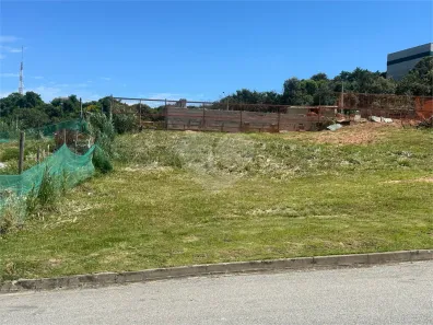 Lote/Terreno à venda, 360m² no Além Ponte, Sorocaba