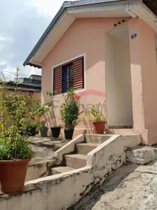 Lote/Terreno à venda, 250m² no Vila Continental, São Paulo