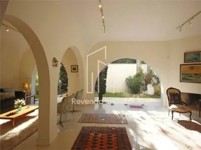 Casa com 3 Quartos à venda, 510m² no Vila Madalena, São Paulo