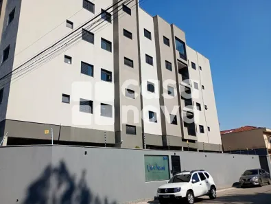 Apartamento com 2 Quartos à venda, 48m² no Vila Nilo, São Paulo