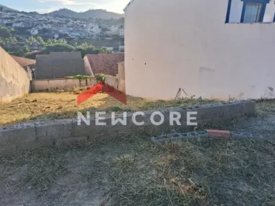 Lote/Terreno à venda, 300m² no Jardim Primavera, Bragança Paulista
