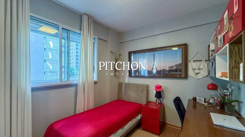 Foto 61