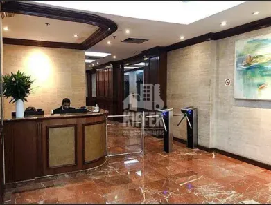 Sala Comercial para alugar, 335m² no Centro, Rio de Janeiro