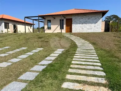 Casa de Condomínio com 3 Quartos à venda, 156m² no Marina, Armação dos Búzios