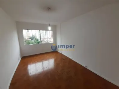 Apartamento com 1 Quarto à venda, 46m² no Jardim Paulista, São Paulo