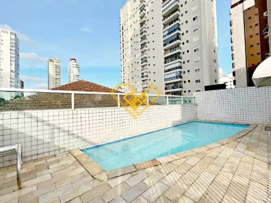 Casa com 3 Quartos à venda, 168m² no Gonzaga, Santos