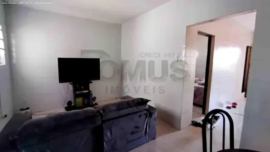 Casa com 6 Quartos à venda, 292m² no Centro, Barra dos Coqueiros