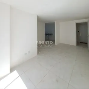 Apartamento com 3 Quartos à venda, 64m² no Imbiribeira, Recife