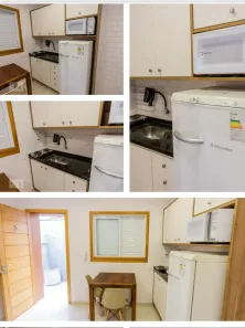 Kitnet com 2 Quartos à venda, 100m² no Vila Pirajussara, São Paulo