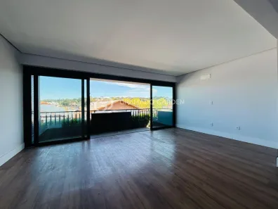 Apartamento com 2 Quartos à venda, 96m² no Centro, Canela