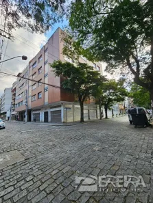 Apartamento com 3 Quartos à venda, 150m² no Centro, Nova Friburgo