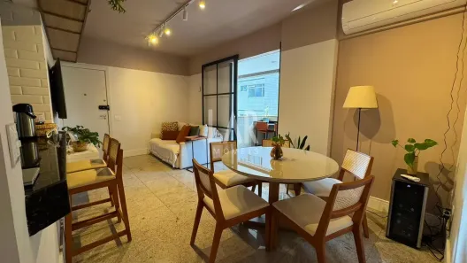 Apartamento com 2 Quartos à venda, 74m² no Carmo, Belo Horizonte