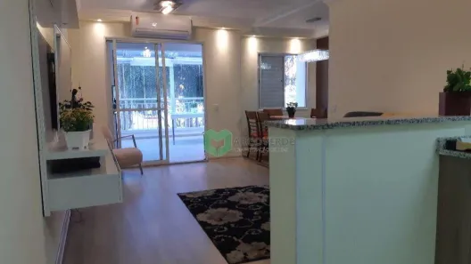 Apartamento com 3 Quartos à venda, 90m² no Vila Formosa, São Paulo
