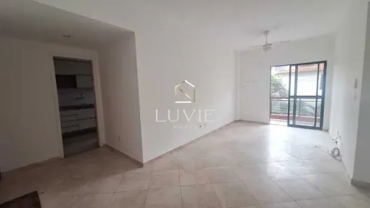 Apartamento com 3 Quartos à venda, 95m² no Freguesia (Jacarepaguá), Rio de Janeiro