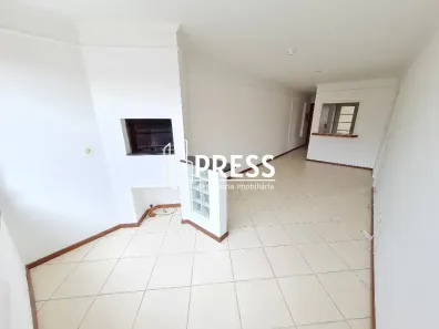 Apartamento com 2 Quartos à venda, 76m² no Petrópolis, Porto Alegre