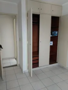 Apartamento com 2 Quartos para alugar, 74m² no Santana, São Paulo