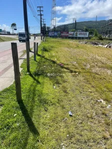 Lote/Terreno à venda, 10220m² no Vargem Grande, Florianópolis