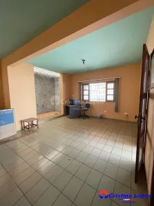 Casa com 3 Quartos à venda, 290m² no Ininga, Teresina