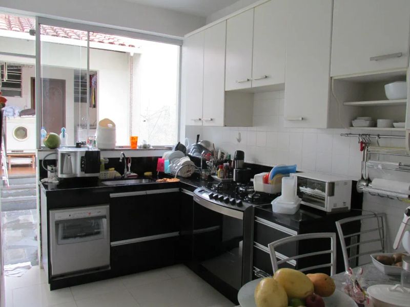 Foto 21