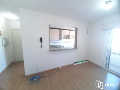 Apartamento com 2 Quartos à venda, 55m² no Cavalhada, Porto Alegre