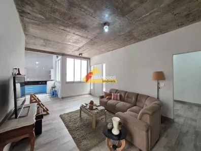 Casa com 3 Quartos à venda, 140m² no Jardim Candelária, Divinópolis