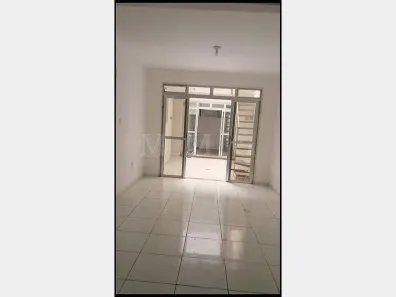 Imóvel Comercial com 3 Quartos à venda, 180m² no Vila Mariana, São Paulo