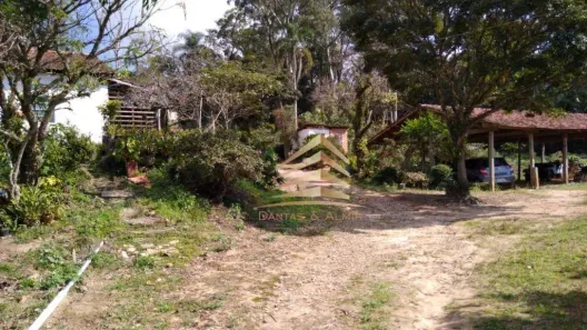 Lote/Terreno à venda, 48800m² no Jardim Gardênia Azul, Suzano