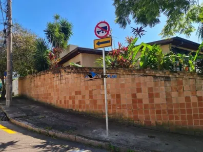 Imóvel Comercial para alugar, 180m² no Parque do Colégio, Jundiaí