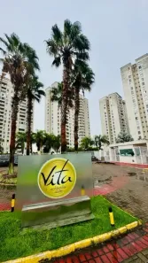 Apartamento com 2 Quartos à venda no Pitimbu, Natal