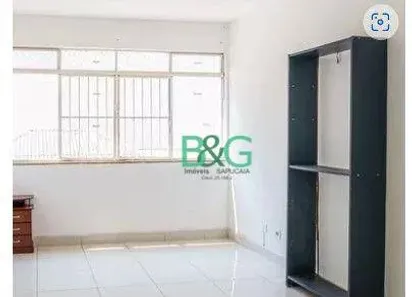 Apartamento com 2 Quartos à venda, 78m² no Jardim Paulista, São Paulo