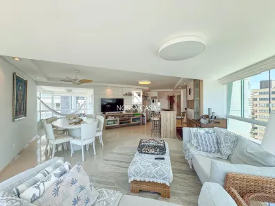Apartamento com 4 Quartos à venda, 263m² no Torres, Torres